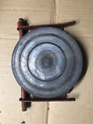 Friction Disc 956-0012A 656-0012A     Yard Machines 31AS644E129 Snow Thrower