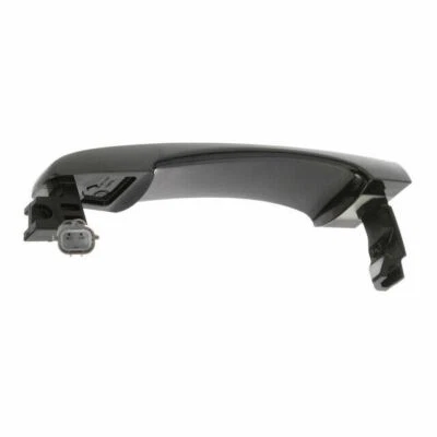 Genuine GM 2008 Cadillac CTS Exterior Door Handle Lever Kit Front 25864468 — 第 1/4 张图片