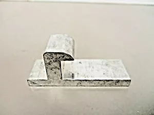Cast Products ADC0010 Slam Latch Hook - Picture 1 of 6