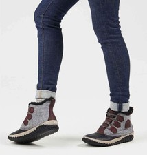 out n about second hand