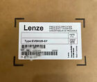 New Lenze EVS9328-EP frequency converter Free Shipping
