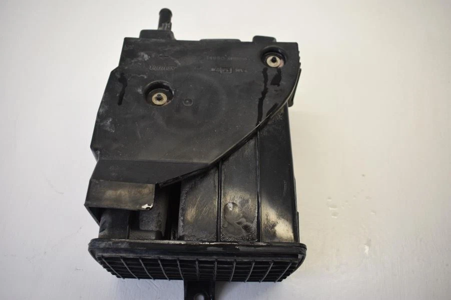 2009-2018 NISSAN 370Z ROADSTER FUEL VAPOR CANISTER  14950 AM600 Foto 1 de 4