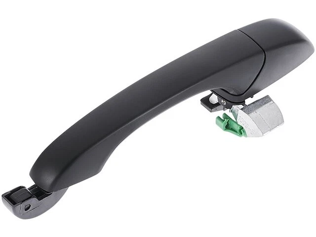 Door Handle For 2007-2012 Dodge Caliber 2008 2009 2010 2011 QN536TV - Image 1 of 1