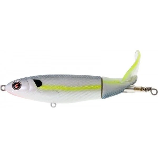 River2Sea Whopper Plopper 90 Topwater Lure I Know It