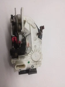OEM 2007-2012 Dodge Caliber RR RH Door Lock Latch Actuator - Picture 1 of 12