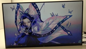 Dell S SERIES S2725DS 27IN MONITOR - Picture 1 of 6