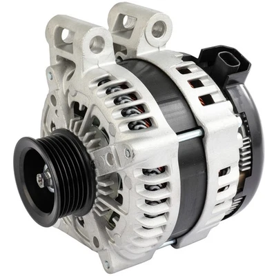 Alternator For Chevrolet Impala 2013-2014 Suzuki XL-7 2008-2009 V6 3.6L 11251 - Image 1 of 4