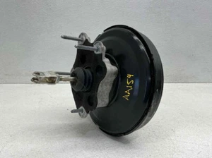 Nissan Juke 2011-2017 refuerzo de freno de potencia fabricante de equipos originales - Imagen 1 de 2