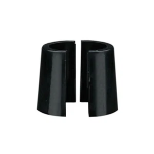 Férulas divididas - Madera de 0,335" (paquete de 6) - Imagen 1 de 1