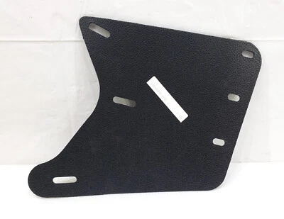 Guardabarros delantero derecho genuino Polaris Trail Boss 250 350L 400L OEM 5850092 nuevo nuevo en stock Foto 1 de 4