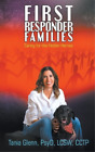 Tania Glenn First Responder Families (Paperback)