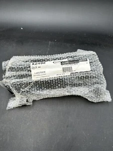 80-82 Corvette Grille NEW Right Hand X2492 - Picture 1 of 5