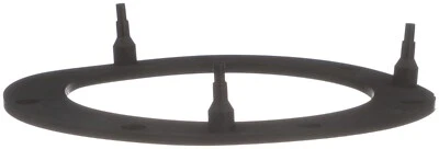 Sello del tanque de la bomba de combustible Delphi para Toyota 4Runner 1985-1995 1986 1987 1988 1989 1990 Foto 1 de 4