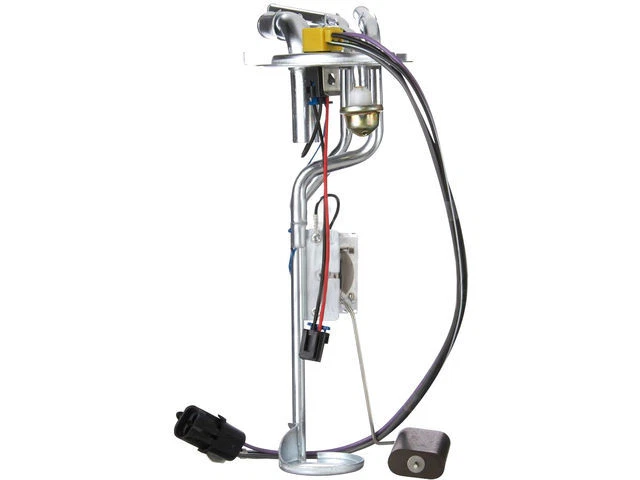 Unidad de envío de nivel de combustible Spectra Premium 74TR77T para Chevy S10 Blazer 1985-1991 Foto 1 de 1