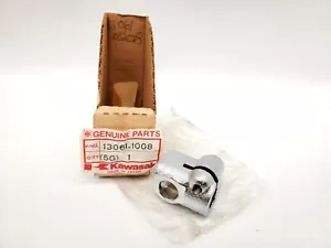 NEW KAWASAKI 77-80 KZ650 KICK START BOSS SPLINE NOS 13061-1008 SR CUSTOM LTD - Picture 1 of 10