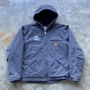 Carhartt J141 Coats \u0026 Jackets for Men 