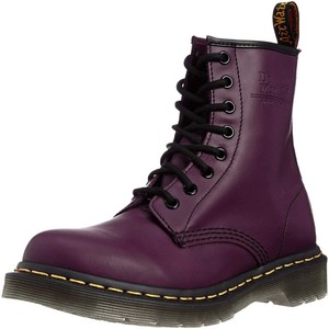 بلا رأس مطلق صلة botas doctor martens mujer precio - sharethespotlight.org