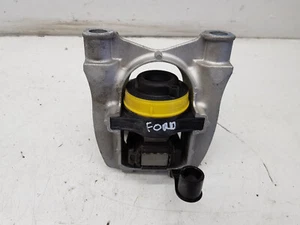 2023 FORD ECOSPORT MK2 1.0 ECOBOOST PETROL ENGINE MOUNT OEM GN11-6F012-AD - Picture 1 of 8