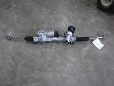 GMC Terrain 2021-2024 Rack and Pinion Assembly 1.5L FWD 7874752 85169181 G24274 - Image 1 of 4