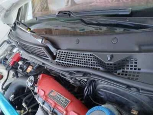 Honda/Acura Window Cowl restore kit - Picture 1 of 18