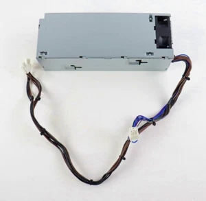 Dell Optiplex 3080 5080 7080 G5 5090 SFF MT 260W Power Supply H260EBM-01 WYHR8 - Picture 1 of 5