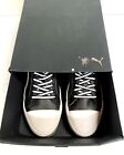 New In Box: Puma MY-40 L Mihara Yasuhiro Sneakers Mens Size 10 - 2009 Collection
