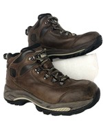 discovery expedition womens boot