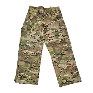 OCP APECS Trousers Pants Medium Regular Rain Suit Scorpion Barricade M/R Med Reg - Picture 1 of 13
