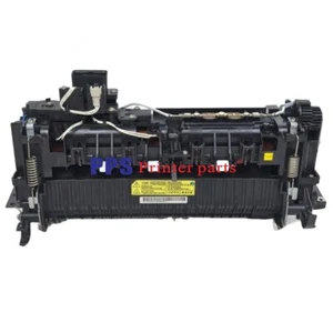 Neu 110V-220V Fixiereinheit für Samsung SCX-6545 SCX-6555 M5370 JC91-00973A - Bild 1 von 5