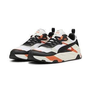 PUMA Trinity Sneakers - Unisex - Picture 1 of 39