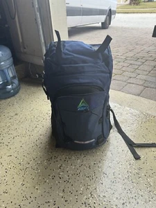 WANDERRUCKSACK - Bild 1 von 7