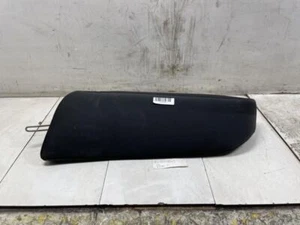 2012 MAZDA 6 REAR LEFT DRIVER SIDE SEAT BOLSTER OEM+ - Picture 1 of 12