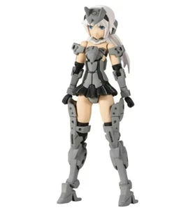 Brazos de marco Kotobukiya niña: arquitecto a escala manual - Imagen 1 de 3