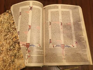 Libro Book USATGES I CONSTITUCIONS DE CATALUNYA Lleida S. XIV - 2000 Ejemplares - Bild 1 von 12