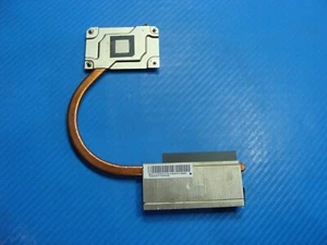 Toshiba Satellite C55D-A5381 15.6" Genuine CPU Cooling Heatsink V000270050 - Picture 1 of 2