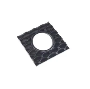 New Car Adaptive Cruise Control Bezel Replacement 68287432AA - Picture 1 of 6