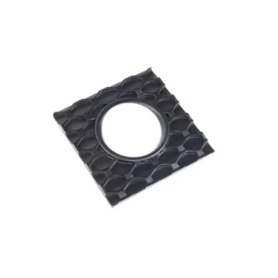 Neu Auto Adaptiver Tempomat Blende Ersatz 68287432AA - Bild 1 von 4