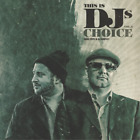 Various Artists This Is DJs Choice: Marc Hype & DJ Suspect - Volume 3 (Vinyl)
