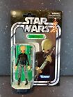 2022 Star Wars VC249 Vintage Collection Figrin D’an