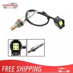 for Mitsubishi Mirage 1588A275 0ZA639-M9 0ZA639M9 Oxygen sensor - Picture 1 of 6