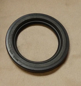 Camshaft Seal 052-0759 Fits 67-82 MG MGB Chevy Luv 15-54004 NIB 232S - Picture 1 of 4