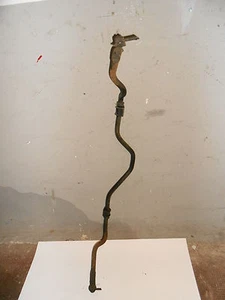 Stabilisator Stabi Mazda 323 F Bj.2000-2002 vorn - Bild 1 von 1