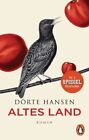 Hansen, Dörte: Altes Land (Taschenbuch) - Penguin 2017