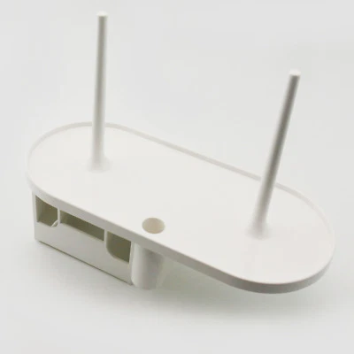 Spool Holder Bernina Serger Models 004D, 006D, 007D, 008D - Image 1 of 2