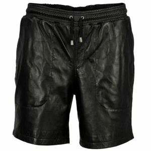 Shorts Pants Cargo Casual Mens Half Combat Work Men Chino Beach Quick Summer 8 - Picture 1 of 4