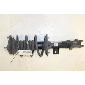FRONT SHOCK ABSORBER RH FOR HYUNDAI I 30 (12-16) 1.4 16V (73KW) BER. 2011 - Picture 1 of 6