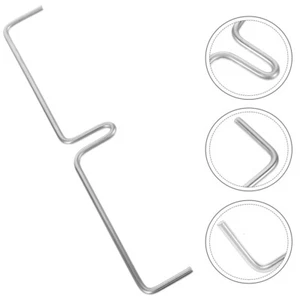 Replacement Popcorn Machine Stirring Rod Popcorn Mixing Rod Popcorn Machine - Picture 1 of 12