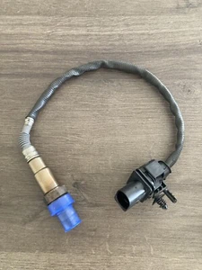 Sonda Lambda Fiat Alfa Lancia Jeep 16 Multijet - Foto 1 di 2
