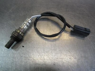 Sensor lambda escape EB1330 2018 18 DUCATI MONSTER 797 O2 Foto 1 de 4