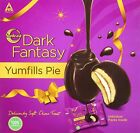Yumfills Whoopie Pie mit Schokoladenchips von Sunfeast Dark Fantasy von 253 gm
